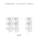 Light Field Camera with MEMS Scanners diagram and image