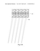 Light Field Camera with MEMS Scanners diagram and image