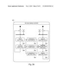 Light Field Camera with MEMS Scanners diagram and image