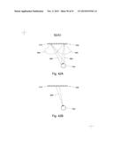 Light Field Camera with MEMS Scanners diagram and image