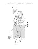 METHODS AND APPARATUS FOR IMAGING IN SCATTERING ENVIRONMENTS diagram and image