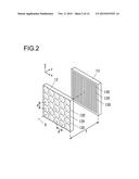 Image-Capturing Device diagram and image