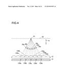 Image-Capturing Device diagram and image