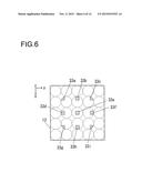 Image-Capturing Device diagram and image