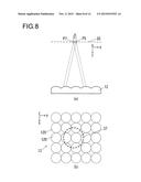 Image-Capturing Device diagram and image