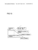 Image-Capturing Device diagram and image