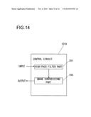 Image-Capturing Device diagram and image