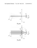 Coupled Light Field Camera and Display diagram and image