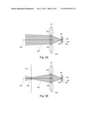 Coupled Light Field Camera and Display diagram and image