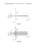 Coupled Light Field Camera and Display diagram and image