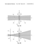 Coupled Light Field Camera and Display diagram and image