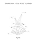 Coupled Light Field Camera and Display diagram and image