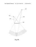 Coupled Light Field Camera and Display diagram and image