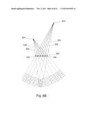 Coupled Light Field Camera and Display diagram and image