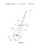 Coupled Light Field Camera and Display diagram and image