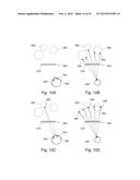 Coupled Light Field Camera and Display diagram and image