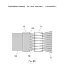 Coupled Light Field Camera and Display diagram and image