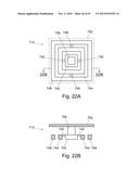 Coupled Light Field Camera and Display diagram and image