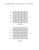 Coupled Light Field Camera and Display diagram and image