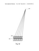 Coupled Light Field Camera and Display diagram and image