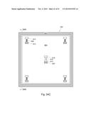 Coupled Light Field Camera and Display diagram and image