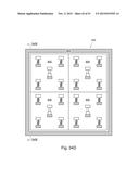 Coupled Light Field Camera and Display diagram and image