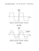 Coupled Light Field Camera and Display diagram and image