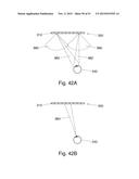 Coupled Light Field Camera and Display diagram and image