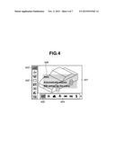 IMAGING APPARATUS AND METHOD FOR CONTROLLING THE SAME diagram and image