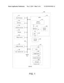 SYSTEMS AND METHODS FOR OPTICAL IMAGE STABILIZATION diagram and image