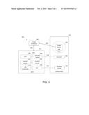 SYSTEMS AND METHODS FOR OPTICAL IMAGE STABILIZATION diagram and image