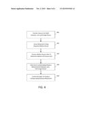 SYSTEMS AND METHODS FOR OPTICAL IMAGE STABILIZATION diagram and image