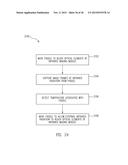 INFRARED IMAGING DEVICE HAVING A SHUTTER diagram and image