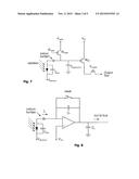 LARGE FORMAT SHORT WAVE INFRARED (SWIR) FOCAL PLANE ARRAY (FPA) WITH LOW     NOISE AND HIGH DYNAMIC RANGE diagram and image