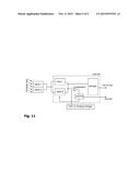 LARGE FORMAT SHORT WAVE INFRARED (SWIR) FOCAL PLANE ARRAY (FPA) WITH LOW     NOISE AND HIGH DYNAMIC RANGE diagram and image