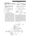 DIGITAL BROADCAST RECEIVER AND METHOD FOR PROCESSING CAPTION THEREOF diagram and image