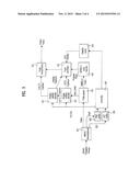 DIGITAL BROADCAST RECEIVER AND METHOD FOR PROCESSING CAPTION THEREOF diagram and image