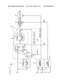 IMAGE SIGNAL GENERATING APPARATUS, IMAGE INSPECTION APPARATUS, PRINTING     SYSTEM, AND IMAGE SIGNAL GENERATING METHOD diagram and image