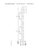 IMAGE SIGNAL GENERATING APPARATUS, IMAGE INSPECTION APPARATUS, PRINTING     SYSTEM, AND IMAGE SIGNAL GENERATING METHOD diagram and image