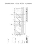 IMAGE SIGNAL GENERATING APPARATUS, IMAGE INSPECTION APPARATUS, PRINTING     SYSTEM, AND IMAGE SIGNAL GENERATING METHOD diagram and image