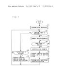 IMAGE SIGNAL GENERATING APPARATUS, IMAGE INSPECTION APPARATUS, PRINTING     SYSTEM, AND IMAGE SIGNAL GENERATING METHOD diagram and image