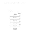 IMAGE SIGNAL GENERATING APPARATUS, IMAGE INSPECTION APPARATUS, PRINTING     SYSTEM, AND IMAGE SIGNAL GENERATING METHOD diagram and image