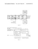 Hardware-Oriented Dynamically Adaptive Disparity Estimation Algorithm and     its Real-Time Hardware diagram and image