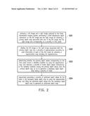 METHOD AND APPARATUS FOR OPTIMIZING DEPTH INFORMATION diagram and image