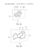 METHOD AND APPARATUS FOR OPTIMIZING DEPTH INFORMATION diagram and image