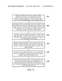 METHOD AND APPARATUS FOR OPTIMIZING DEPTH INFORMATION diagram and image