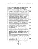 METHOD AND APPARATUS FOR OPTIMIZING DEPTH INFORMATION diagram and image