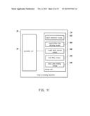 METHOD AND APPARATUS FOR OPTIMIZING DEPTH INFORMATION diagram and image