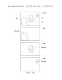 METHOD AND APPARATUS FOR OPTIMIZING DEPTH INFORMATION diagram and image