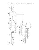 METHOD AND APPARATUS FOR OPTIMIZING DEPTH INFORMATION diagram and image